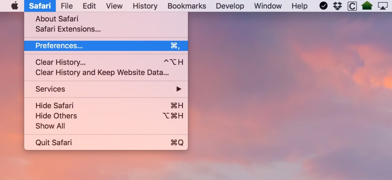 Mac Change Download To Desktop